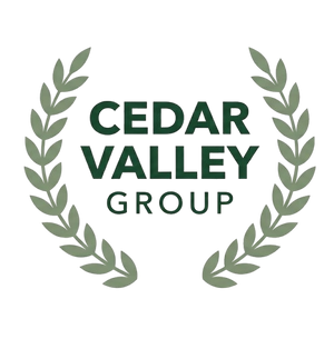 CEDAR VALLEY GROUP LLC